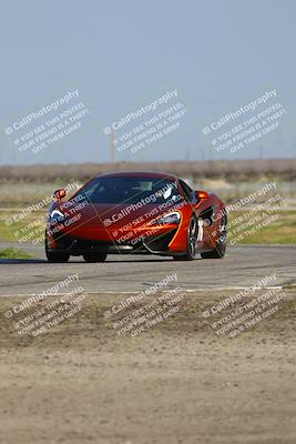 media/Mar-29-2025-Speed Ventures (Sat) [[9900210f0d]]/Yellow/Session 1 (Sweeper)/